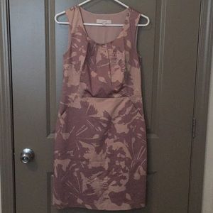 LOFT business dress